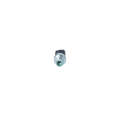 Comutator presiune, aer conditionat NRF 38948