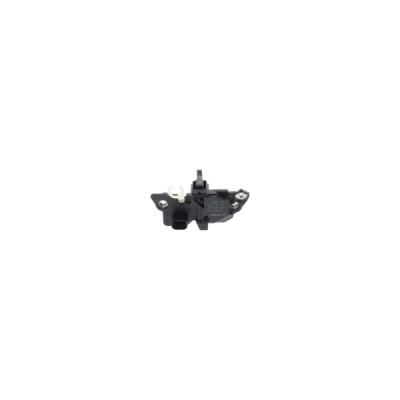 Regulator, alternator BOSCH 1 986 AE0 140