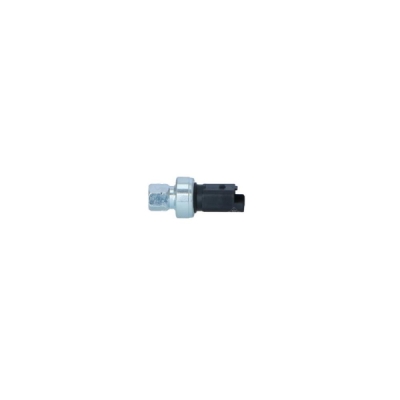 Comutator presiune, aer conditionat NRF 38948