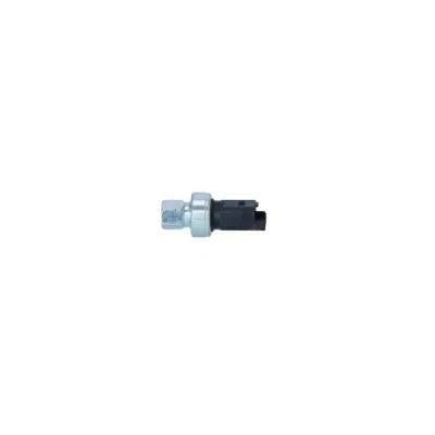 Comutator presiune, aer conditionat NRF 38948