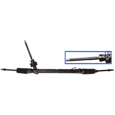 Caseta directie TMI SG01482