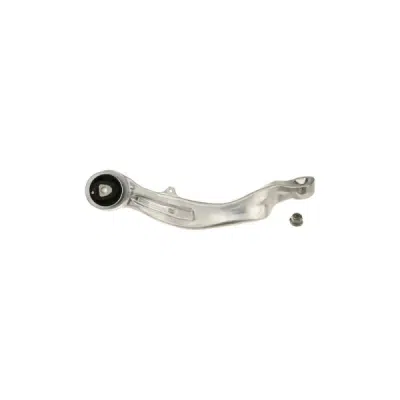 Brat, suspensie roata TRW JTC1166