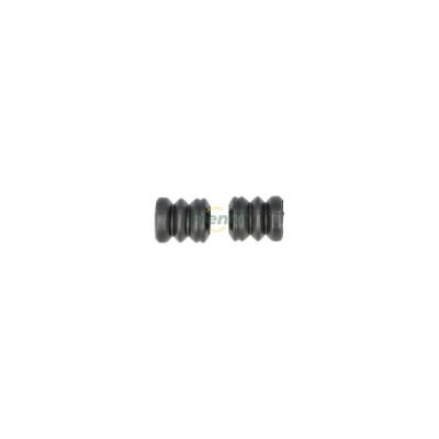Set bucsi de ghidaj, etrier frana FRENKIT 815001