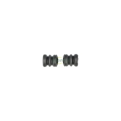 Set bucsi de ghidaj, etrier frana FRENKIT 815001