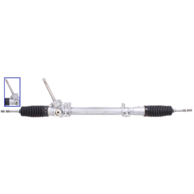 Caseta directie TMI SG03132