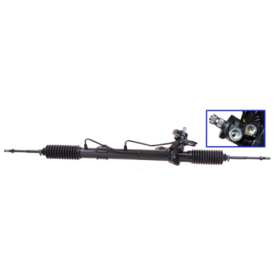 Caseta directie TMI SG00776