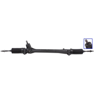Articulatie axiala, cap de bara TMI SG03162