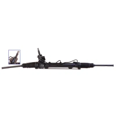 Caseta directie TMI SG00518