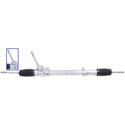 Caseta directie TMI SG03130