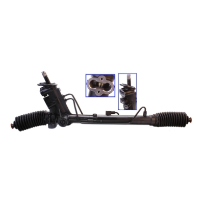 Caseta directie TMI SG02392