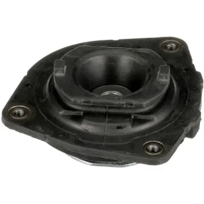 Rulment sarcina suport arc GATES SUS1817