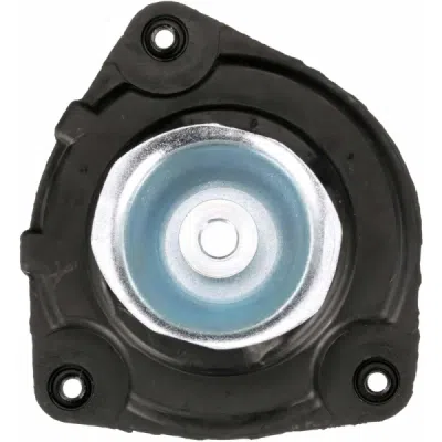 Rulment sarcina suport arc GATES SUS1817