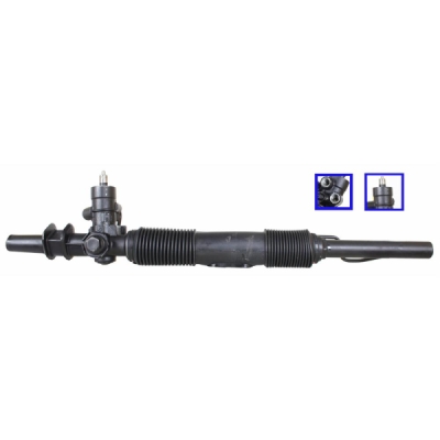 Caseta directie TMI SG00488