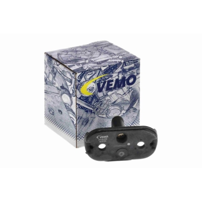 Bolț de închidere, haion VEMO V10-85-2350