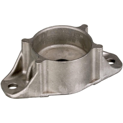Rulment sarcina suport arc GATES SUS1168