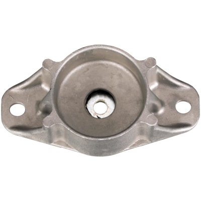 Rulment sarcina suport arc GATES SUS1168