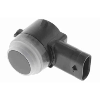 Senzor, ajutor parcare VEMO V30-72-0784