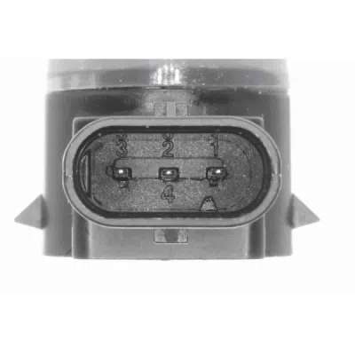 Senzor, ajutor parcare VEMO V30-72-0784