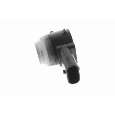 Senzor, ajutor parcare VEMO V30-72-0784