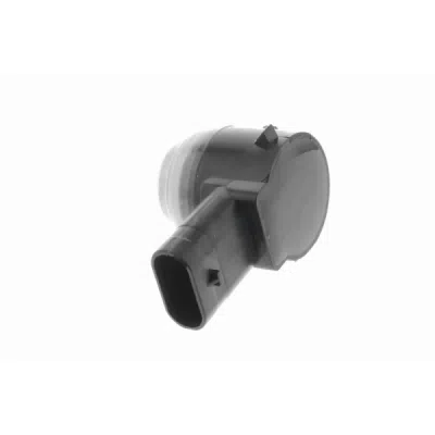Senzor, ajutor parcare VEMO V30-72-0784