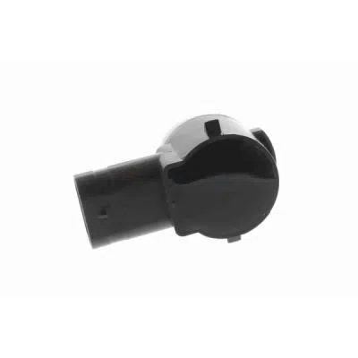 Senzor, ajutor parcare VEMO V30-72-0784