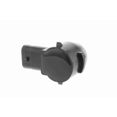 Senzor, ajutor parcare VEMO V30-72-0784