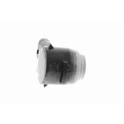 Senzor, ajutor parcare VEMO V30-72-0784