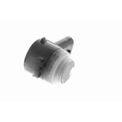 Senzor, ajutor parcare VEMO V30-72-0784