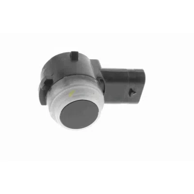 Senzor, ajutor parcare VEMO V30-72-0784