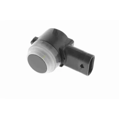 Senzor, ajutor parcare VEMO V30-72-0784