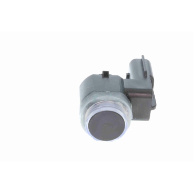 Senzor, ajutor parcare VEMO V46-72-0177