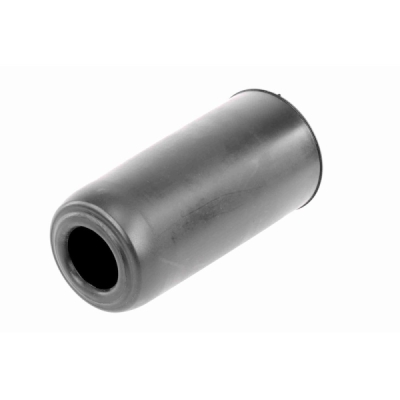 Capac protectie/Burduf, amortizor VAICO V10-6436