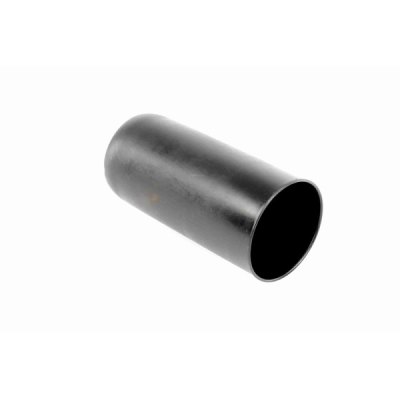 Capac protectie/Burduf, amortizor VAICO V10-6436