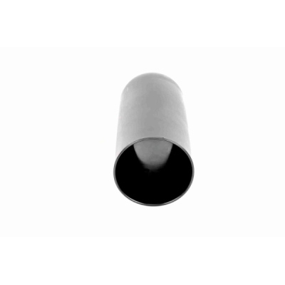 Capac protectie/Burduf, amortizor VAICO V10-6436