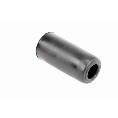 Capac protectie/Burduf, amortizor VAICO V10-6436