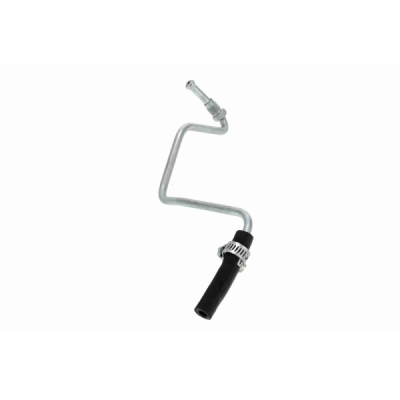 Conducta supapa EGR v46-64-0004 VEMO V46640004