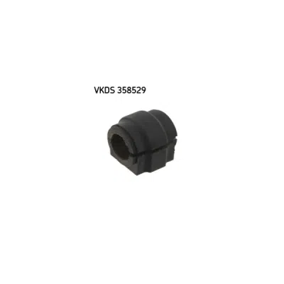 Bucsa, stabilizator SKF VKDS 358529