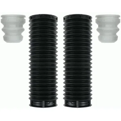 Kit protectie praf, amortizor SACHS 900 207
