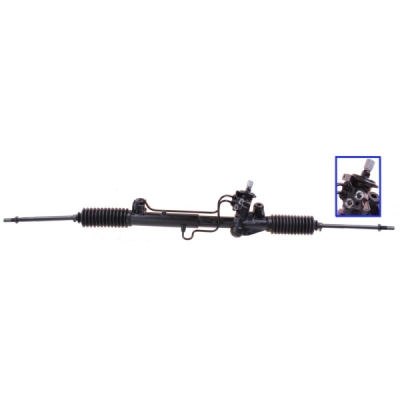 Caseta directie TMI SG00260