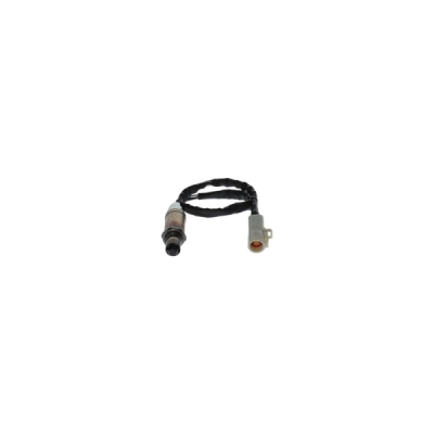 Sonda Lambda BOSCH F 00H L00 354