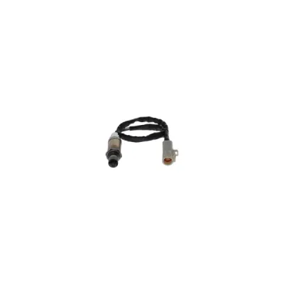 Sonda Lambda BOSCH F 00H L00 354