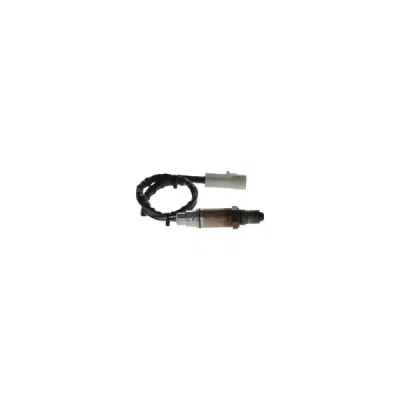 Sonda Lambda BOSCH F 00H L00 354