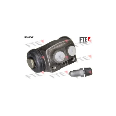 Cilindru receptor frana FTE 9210203