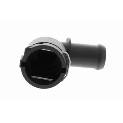Flansa lichid racire VAICO V10-3534