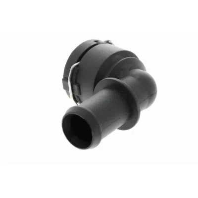 Flansa lichid racire VAICO V10-3534