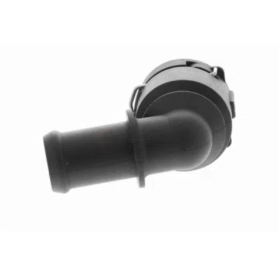 Flansa lichid racire VAICO V10-3534