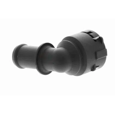 Flansa lichid racire VAICO V10-3534