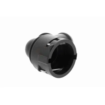Flansa lichid racire VAICO V10-3534