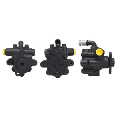 Pompa hidraulica, sistem de directie TMI PU01510