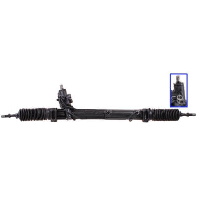 Caseta directie TMI SG01790